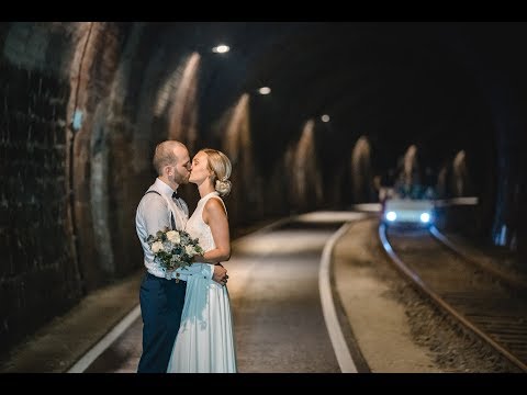 download lagu mp3 mp4 Rebecca Von Lengefeld, download lagu Rebecca Von Lengefeld gratis, unduh video klip Rebecca Von Lengefeld