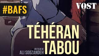 TÉLÉCHARGER TEHERAN TABOU