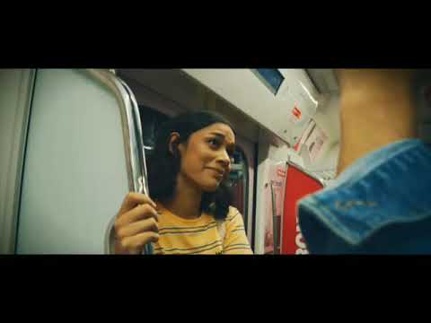 Wrangler - Karen Bueno/Take Agency