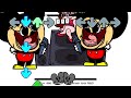 FnF Mokey V S FnF Mokey FNF ANIMATION Songs Boy