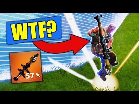 Xqq20T5stvw/default.jpg