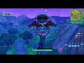 Xqq20T5stvw/default.jpg