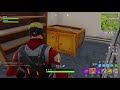 Xqq20T5stvw/default.jpg