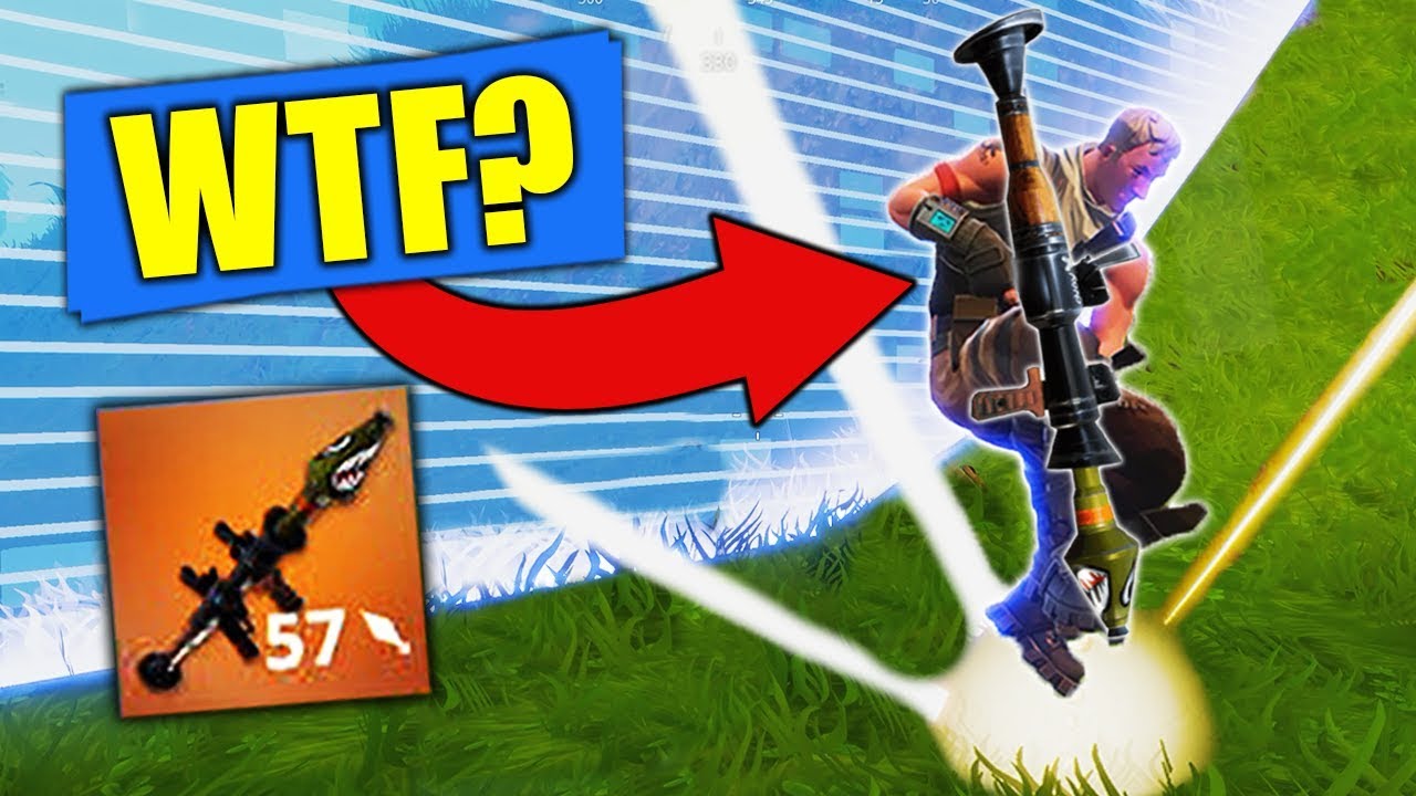 Xqq20T5stvw/default.jpg