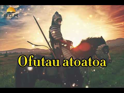 Ofutau atoatoa ( Samoan new song ) Samoa Gospel Ministry