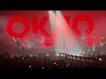 Superbus - OK KO (Live at Le Zénith, Paris 16/10/2025)
