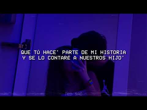 Jhosy, Beéle, Manuel Turizo - Aurora Remix (Letra/Lyrics)