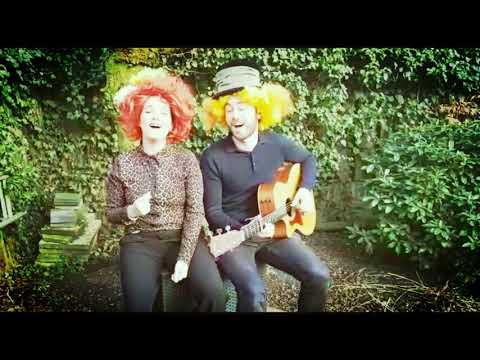 Twie Hand Op Ien Proek - ZOEPKOEL