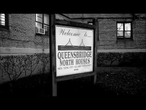 Ray Mora   Queens get the money