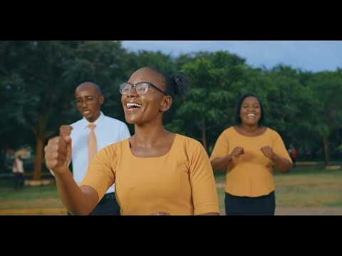 VIPOTOSHI by Pillars Of Faith Ministers