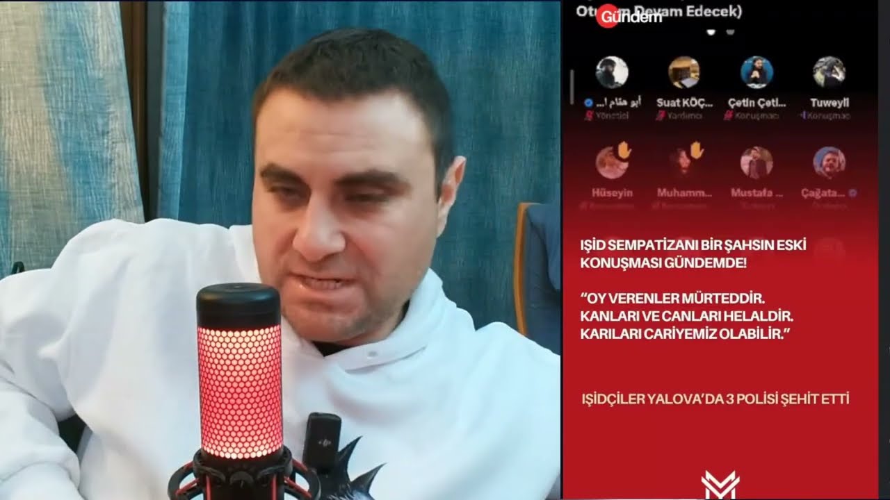 CY - Eskiden Meczupa Meczup Derdik.