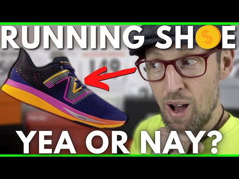 Nike Zoom Fly 5