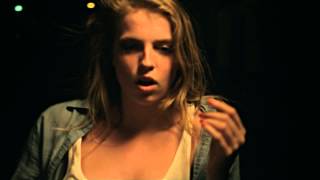 ALEX NEVSKY // ON LEUR A FAIT CROIRE