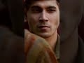 Tiger Shroff L Baaghi 2 Whatsapp Status New Short Video Hai Loha Tu Youtube