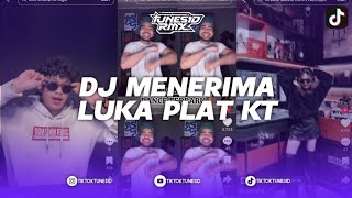 Download lagu DJ MENERIMA LUKA NATASYA SABELLA BREAKBEAT PLAT KT REMIX BY ANDIFIFTEENPROD mp3