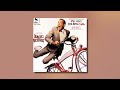 Park Ride (From "Pee-Wee Big Adventure") (Official Audio)