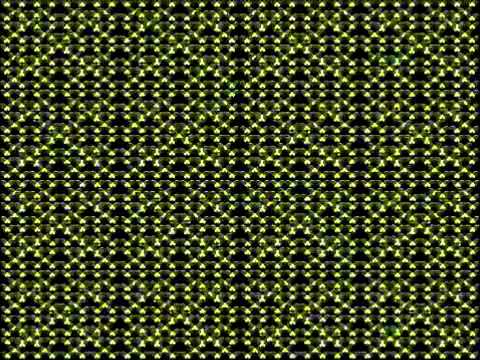 DJ DanceBoy- DanceBoy Is A Nerd