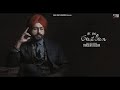 Ik Do Gazlan Official Song Turbanator Tarsem Jassar Punjabi Songs 2018
