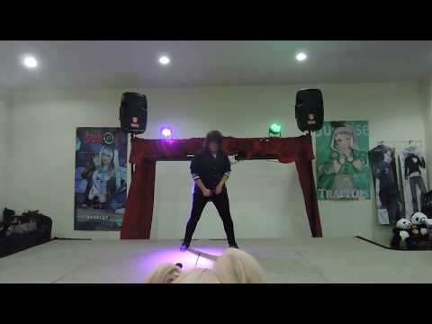 GOT7 "Teenager" Dance Cover | Daniela |