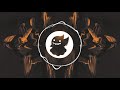 Silent Child & PatrickReza - Jump Silent Child & PatrickReza - Jump