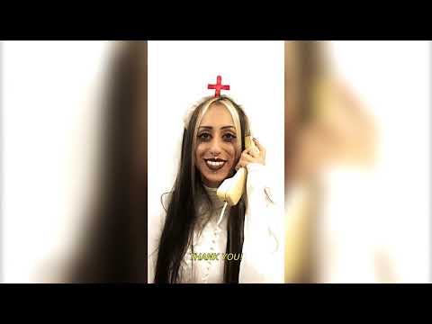 Essence & Sonic Massala - Instituto De Saude Mental [VIDEO]