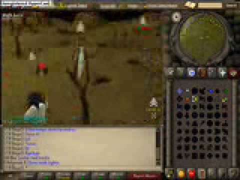 S T R Boyz PK...Quadruplets!