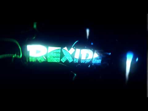 Intro Rexide | AriosFX