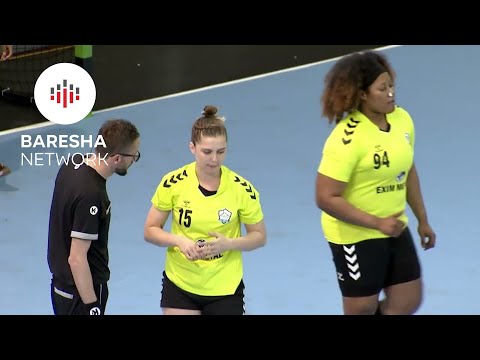 KHF Istogu vs KHF Ferizaj - Finalja e Kupës së Kosovës