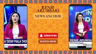 Download lagu iNews - Renie Arumsari (4K) mp3