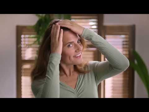 Nieuw Andrélon Mild  Zacht