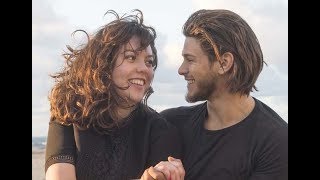 Trailer Preview Image