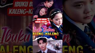 Download lagu ibuku bukan kaleng-kaleng#dramaviral #ZonaDracinID#drama mp3