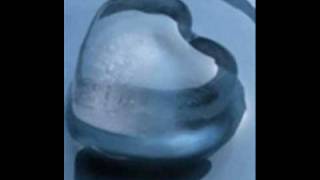 Si tu no estas - Radio kaos