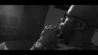 OFFICIAL VIDEO W.A.R (We Are Redeemed) Zaydok the Godhop MC