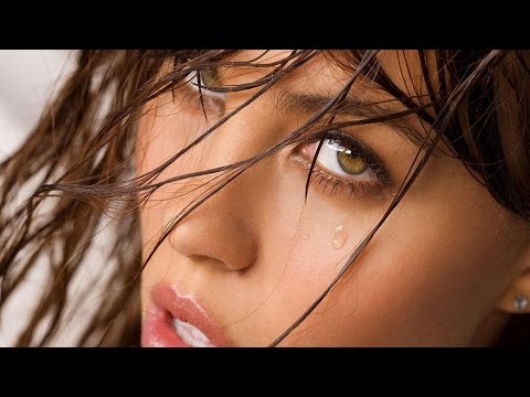 Brian Simpson - Her Eyes   *THE SMOOTHJAZZ LOFT*