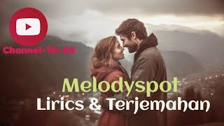 Download lagu Memory Remains - melodyspot Lyrics terjemahan mp3