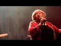 Mavis Staples Build A Bridge Over The Mt Nov 19 2021 Thalia Hall Chicago nunupics