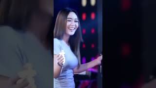 Download lagu PRASASTI CINTA - DIFARINA FT CAK FENDIK mp3