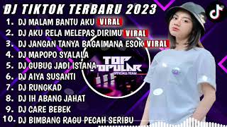 Download Lagu Gratis