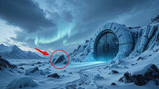 10 Forbidden and Unreachable Places on Earth You’ll Never See