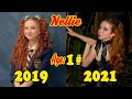 Crown Lake Real Name And Age 2021 Teen Star