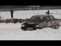 Majchrzak Piotr - Audi 80 Quatro - SuperOES I ...