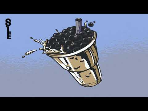 [FREE] Tyga X Aitch  Type Beat | " Juice  " (Prod. By Ste.OnTheBeat )