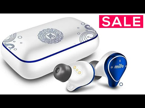 5 Best Earphones on Aliexpress In 2019 Budget $50 To $90