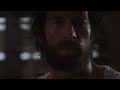 The Punisher 2004 Frank Returns To Tampa For Revenge Scene