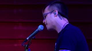 Music Industry Forum Presents: BROTHER HAWK Interview &amp; Performance