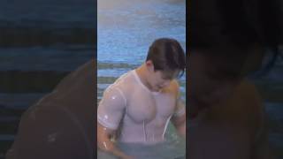 Download lagu fit guy 🔸iwonhoyou🔸 mp3