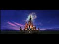 After Ending DisneyToon Studios Disney 2019