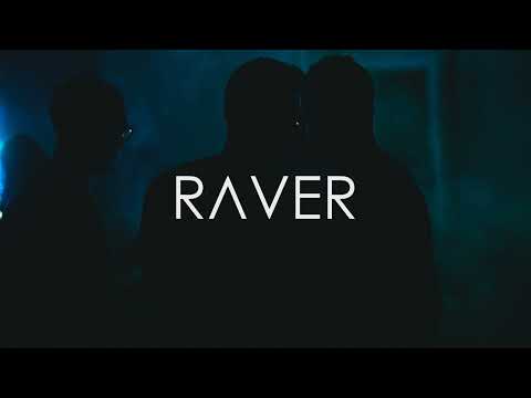 Zerky & Fernandez x Diplo & SIDEPIECE - Dark Side x On My Mind (ZALEØN VIP Edit)