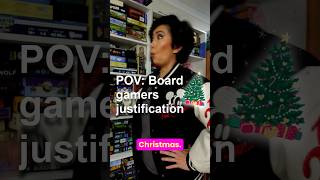 Ark Nova video thumbnail